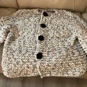 Brenda added a photo of their purchase