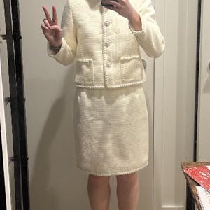 Sam added a photo of their purchase