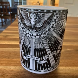 Rachelle added a photo of their purchase