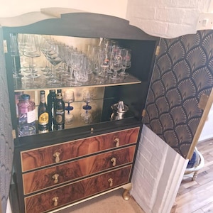 Miss added a photo of their purchase