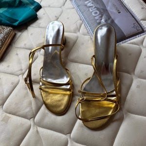 Kathryn added a photo of their purchase