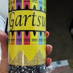 Iris added a photo of their purchase