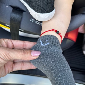 The added a photo of their purchase