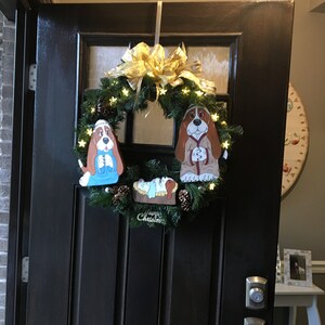 Jocelyn Rawley added a photo of their purchase