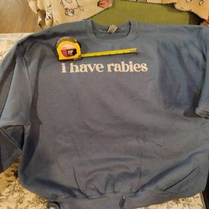 Kathleen ha añadido una foto de su compra