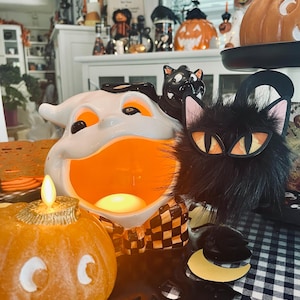 Brenda さんが購入した商品の写真を追加しました