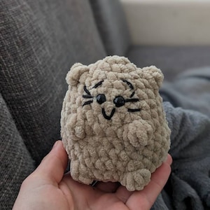 Helena added a photo of their purchase