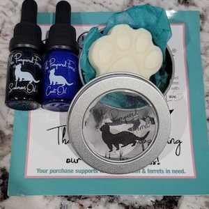 Jennifer added a photo of their purchase