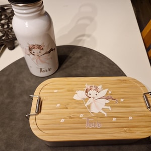 Caroline さんが購入した商品の写真を追加しました