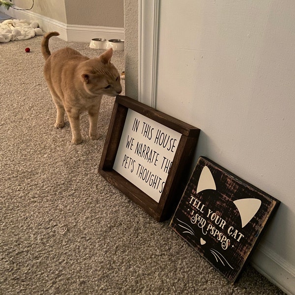 But Home Was A Dream One That I’d Never Seen Till You Came Along Sign ...