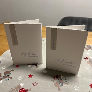 Nathalie a ajouté une photo de son achat
