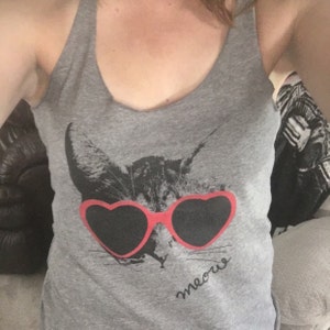 Buyer photo Kayla Sisk, who reviewed this item with the Etsy app for iPhone.
