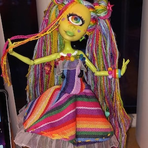 Claire added a photo of their purchase