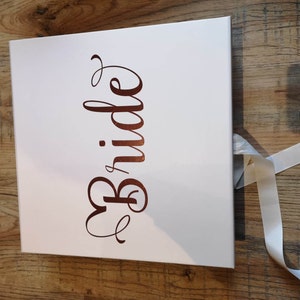 Nedelina added a photo of their purchase