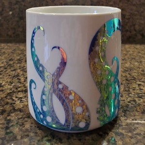 Danielle added a photo of their purchase