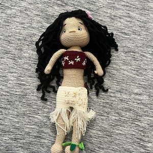 Brandy added a photo of their purchase