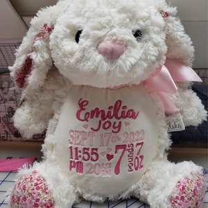 Kristine added a photo of their purchase