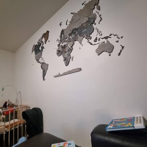 Yaute added a photo of their purchase