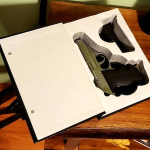 tom added a photo of their purchase