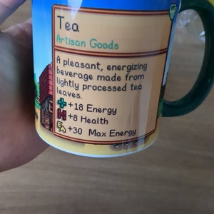 Chloe added a photo of their purchase