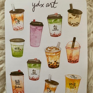 Holly added a photo of their purchase