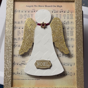 Parakeet added a photo of their purchase