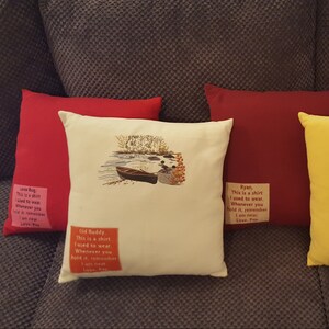 Angela added a photo of their purchase