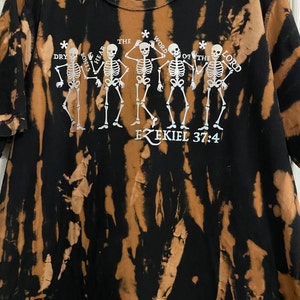 mikki さんが購入した商品の写真を追加しました