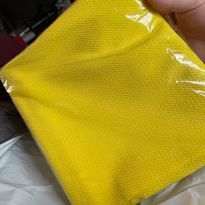 Jessica added a photo of their purchase