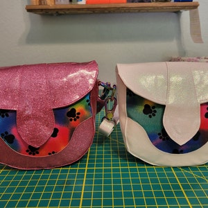 Susan added a photo of their purchase
