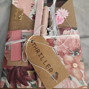 Aimee added a photo of their purchase