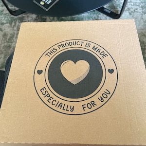 Blanka added a photo of their purchase