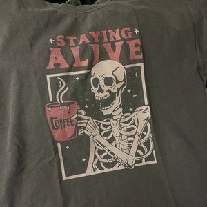 Beth added a photo of their purchase