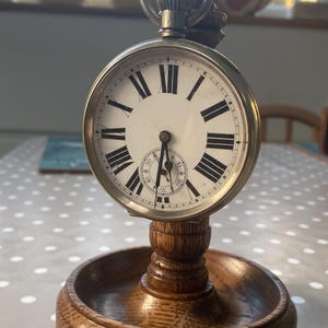 CAROLE added a photo of their purchase
