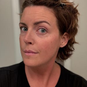 Jennifer adicionaram uma foto da sua compra
