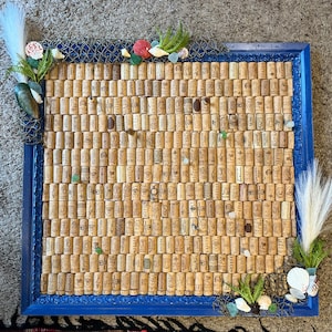 Renee added a photo of their purchase