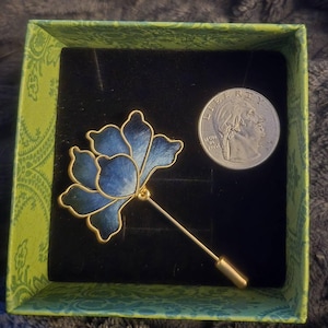 Jennifer added a photo of their purchase