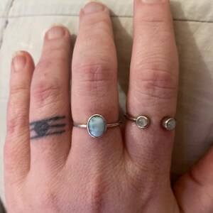 Rebecca added a photo of their purchase