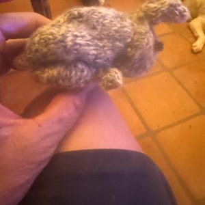 Anna-Liisa ha añadido una foto de su compra