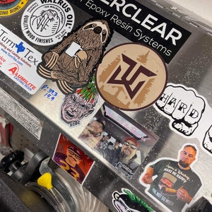 Troy ha añadido una foto de su compra