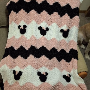 Miranda added a photo of their purchase