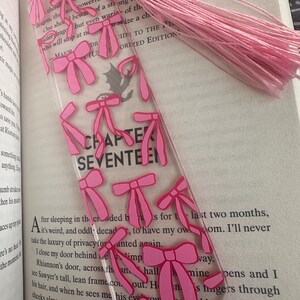 Meg added a photo of their purchase