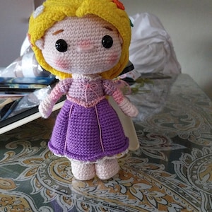 Teresa added a photo of their purchase