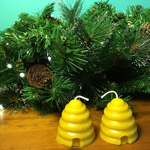 Sharon added a photo of their purchase
