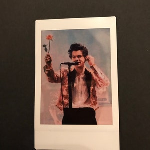 instax polaroid polaroids