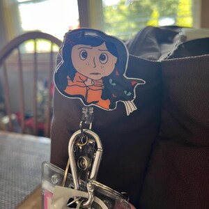 Alexis added a photo of their purchase