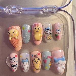 iiheartxzs added a photo of their purchase