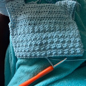 Elizabeth added a photo of their purchase