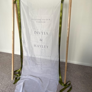 Divyia added a photo of their purchase