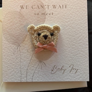 Bianca added a photo of their purchase